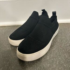 STEVE Madden Sneakers Women’s Size 7